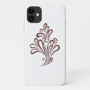 Case-Mate iPhone Case iPhone