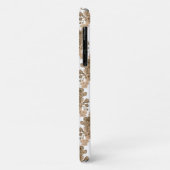 Coques Case-Mate iPhone iPhone (Dos/Gauche)