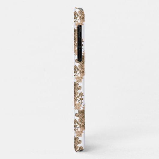 Coques Case-Mate iPhone iPhone (Dos/Gauche)