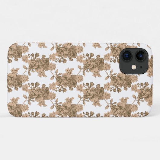 Coques Case-Mate iPhone iPhone (Dos (Horizontal))