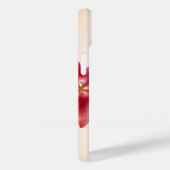 Coques Case-Mate iPhone iphone (Verso / Droite)