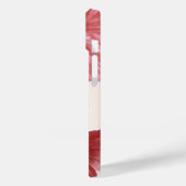 Coques Case-Mate iPhone iphone (Verso / Gauche)