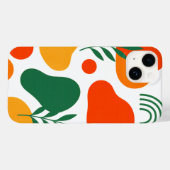 Coques Case-Mate iPhone iPhone (Verso (horizontal))