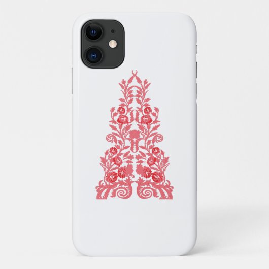 Coques Case-Mate iPhone iPhone (Dos)