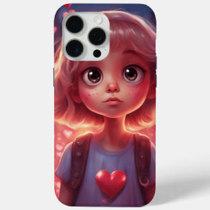 Coque iPhone 15 Pro Max iPhone