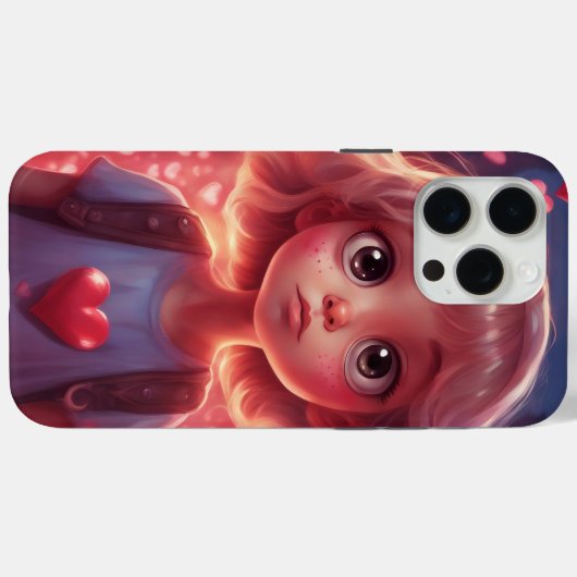 Coques Case-Mate iPhone iPhone (Verso (horizontal))