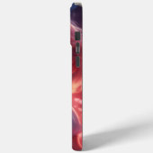 Coques Case-Mate iPhone iPhone (Verso / Gauche)