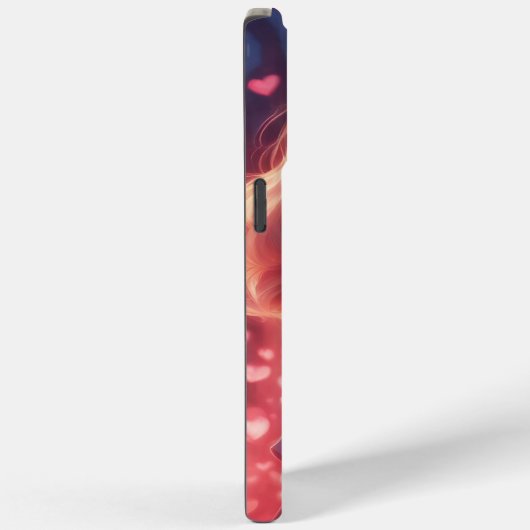 Coques Case-Mate iPhone iPhone (Verso / Droite)