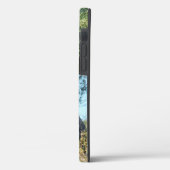 Coques Case-Mate iPhone iphone (Verso / Gauche)