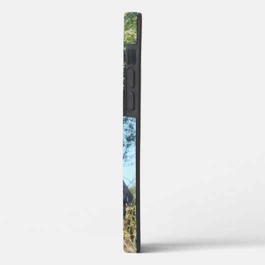 Coques Case-Mate iPhone iphone (Verso / Gauche)