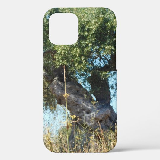 Coques Case-Mate iPhone iphone (Verso)