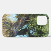 Coques Case-Mate iPhone iphone (Verso (horizontal))