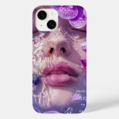 Coques Case-Mate iPhone IPhone (Verso)