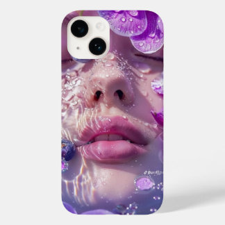 Coque Pour iPhone 14 IPhone