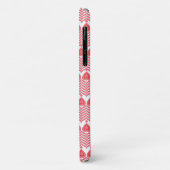 Coques Case-Mate iPhone iPhone (Dos/Gauche)