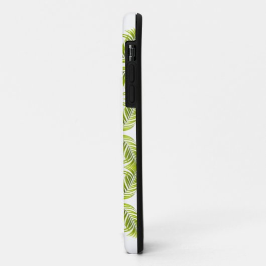 Coques Case-Mate iPhone iPhone (Dos/Gauche)