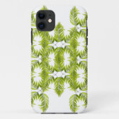 Coques Case-Mate iPhone iPhone (Dos)