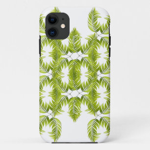 Case-Mate iPhone Case iPhone