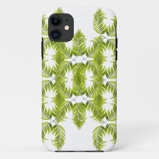 Coques Case-Mate iPhone iPhone (Dos)