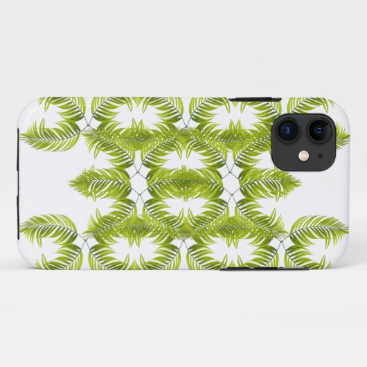 Coques Case-Mate iPhone iPhone (Dos (Horizontal))