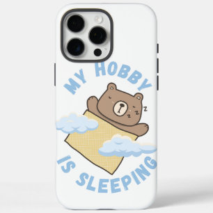 Coques iPhone 16 Pro Max IPhone