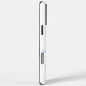 Coques Case-Mate iPhone IPhone (Verso / Droite)