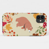 Coques Case-Mate iPhone IPhone (Dos (Horizontal))