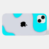 Coques Case-Mate iPhone iPhone (Verso (horizontal))