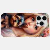 Coques Case-Mate iPhone iPhone (Verso (horizontal))