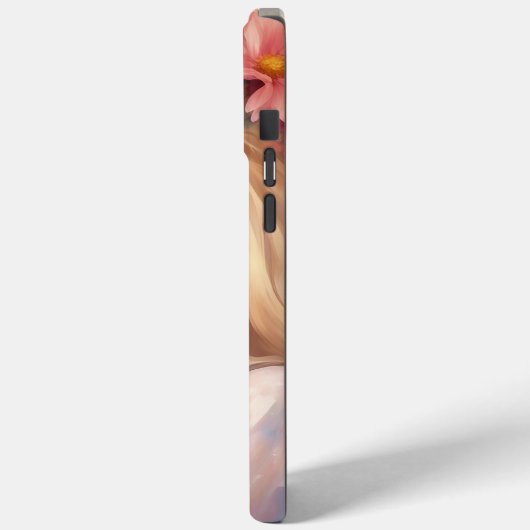 Coques Case-Mate iPhone iPhone (Verso / Gauche)