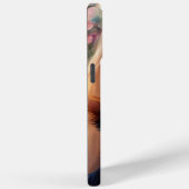 Coques Case-Mate iPhone iPhone (Verso / Droite)