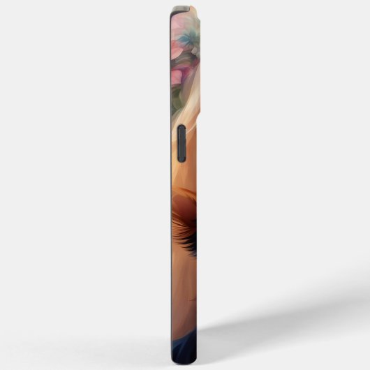 Coques Case-Mate iPhone iPhone (Verso / Droite)
