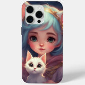 Coques Case-Mate iPhone iPhone (Verso)