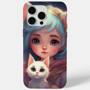 Coque iPhone 15 Pro Max iPhone