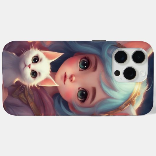 Coques Case-Mate iPhone iPhone (Verso (horizontal))