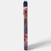 Coques Case-Mate iPhone iPhone (Verso / Gauche)