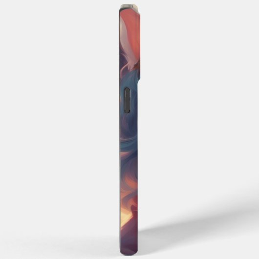 Coques Case-Mate iPhone iPhone (Verso / Droite)