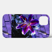Coques Case-Mate iPhone iphone (Verso (horizontal))