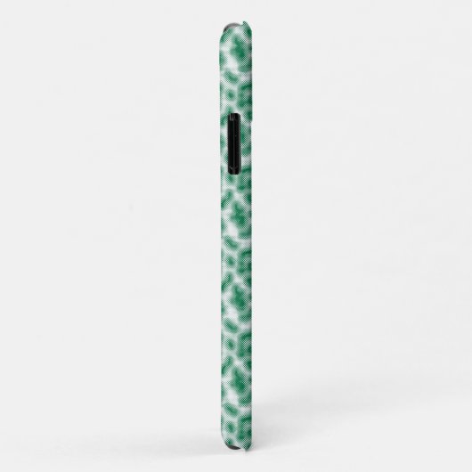 Coques Case-Mate iPhone iPhone (Dos/Droite)