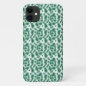 Coques Case-Mate iPhone iPhone (Dos)
