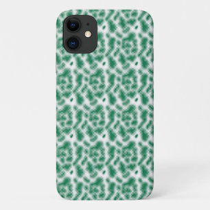 Case-Mate iPhone Case iPhone