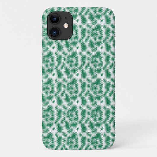 Coques Case-Mate iPhone iPhone (Dos)