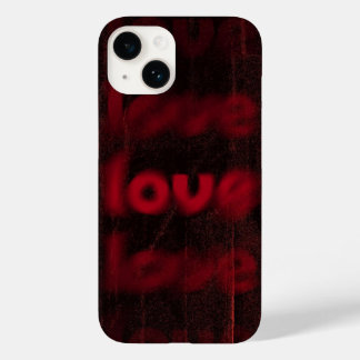Coque Pour iPhone 14 iphone