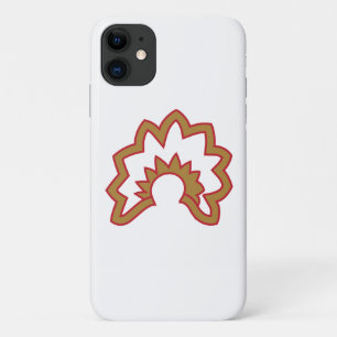 Case-Mate iPhone Case iPhone