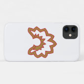 Coques Case-Mate iPhone iPhone (Dos (Horizontal))