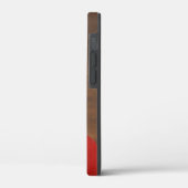 Coques Case-Mate iPhone iphone (Verso / Gauche)