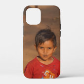 Coques Case-Mate iPhone iphone (Verso)