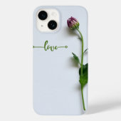 Coques Case-Mate iPhone iPhone (Verso)