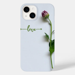 Coque Pour iPhone 14 iPhone