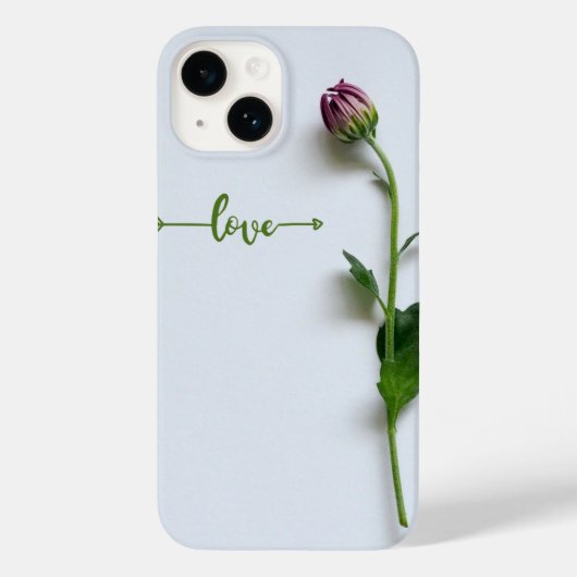 Coques Case-Mate iPhone iPhone (Verso)